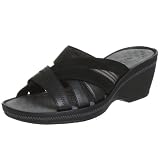 Privo Women's Beam Sandal
