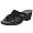 Black Metallic