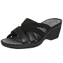 Privo Women's Beam Sandal