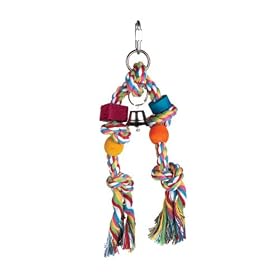 TUGGER - Brainy Bird Teenies Series Toys by Brainy Bird