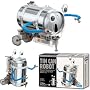 Tin Can Robot Science Kit