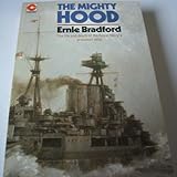 The mighty 'Hood'