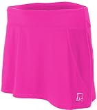 Skirt Sports