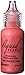 Ranger Liquid Pearls Glue, 0.5 oz, Watermelon