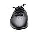 Tent Women's Leather Jazz Shoe