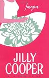 Cover of Imogen by Jilly Cooper OBE 0552152544
