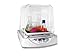 Scientific Industries Genie Temp-Shaker 100 Orbital Shaking Incubator, 230 VAC; British Plug
