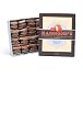 Caramel Marshmallows, 16 Pieces, Gift Box, Hammonds Candy, Hand Made