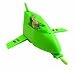 Ben 10 Ultimate Alien - Complete Rustbucket III_s-2