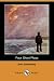 Book Four Short Plays (Dodo Press)