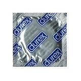 Durex Performax Condoms 48 Pack Durex Performax Condoms 48 Pack