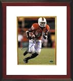 41hvz9cgthL. SL160  Tom Landry Autographed Photograph   Dallas Cowboys 8x10   Autographed NFL Photos