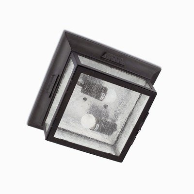 Imagen principal de Faro 0