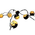 Classic Betty Boop String Lights