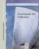 Oil paintings in public ownership in the Government Art Collection