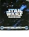 Star Wars 12" Grand Moff Tarkin and Imperial Gunner