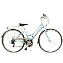 2009 Park Lane Ladies 16 Trekking Bike