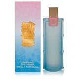 Bora Bora Exotic by Liz Claiborne for Women 3.4 oz Eau de Parfum Spray