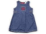GAP(ギャップ) スカート 80サイズ 女の子