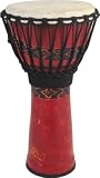Djembe - Synergy Freestyle Snake 10