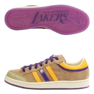 Buy Adidas Americana Lo NBA Mens Retro Shoes by adidas
