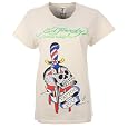 Ed Hardy - Ed Hardy -
