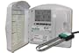 Acclima ACC-SYS-SC6P SC-6 Plus 6 Station Sprinkler Controller