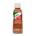 BUY : Tajin Fruit Powder Sauce and Snack Seasoning 5 oz