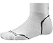Smartwool Diamond Slim Jim, Charcoal Heather, X-Large
