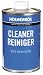 Holmenkol Wachsreiniger, 500ml