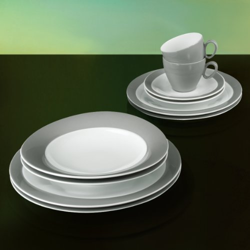 Imagen 1 de Seltmann Weiden 001.700137