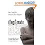 Illegitimate: How a Loving God Rescued a Son of Polygamy