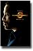 Hunger Games Poster - Promo Flyer 2012 Movie - 11 X 17 - Lenny Kravitz Cinna