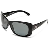 Kaenon Eden Polarized Sunglasses