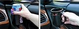 Corvette C5 Cup Holder