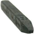 18k Gold Stamp Jewelers Marking Jewelry Stamping Tool