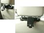 CPH-Brodit Hyundai Entourage Brodit Headrest mount Headrest mount 2006 - 2009 Fits USA - #810910