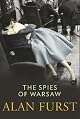 The Spies of Warsaw