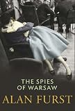 The Spies of Warsaw