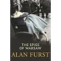 The Spies Of Warsaw