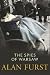 The Spies of Warsaw (Paperback)