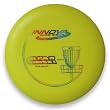 Innova DX Aviar Disc Golf Putter