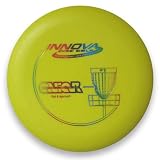 Innova DX Aviar Disc Golf Putter