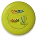 Innova DX Aviar Disc Golf Putter