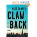 Clawback: A Novel