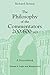 The Philosophy of the Commentators, 200–600 AD, A Sourcebook: Logic and Metaphysics