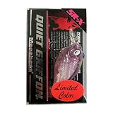 メガバス(Megabass) QUIET GRIFFON SR-X 限定ストーンカラ…