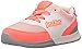 OshKosh B'Gosh Agassi-G Boy's and Girl's Athletic Jogger (Toddler/Little Kid)
