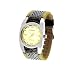 Diesel Uhr DZ4013