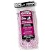 Tools & Hardware : ROPE POLY DIA/B 3/16"x50' P/WH
